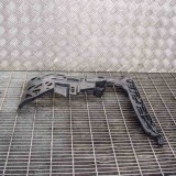 Suport bara de protecție st&acirc;nga spate MERCEDES-BENZ GLC X253, C253 2018 OEM: A2538850121 10799247