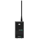 Cumpara ieftin Dispozitiv monitorizare gard electric la distanta - Monitor MX10