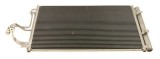 Condensator / Radiator aer conditionat KIA PRO CEE'D (JD) (2013 - 2018) MAXGEAR AC830158