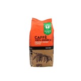 Cafea Bio 100% Arabica Probios 250gr