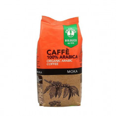 Cafea Bio 100% Arabica Probios 250gr