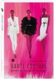 Haute Couture - de Colette Maciet