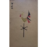 I. Ciungu Ion - Ghidul turistic al elevilor (Editia: 1971)
