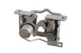 &Icirc;ncuietoare capota BMW X3 F25 2012 OEM: 7224883 | 21205891