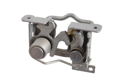 &amp;Icirc;ncuietoare capota BMW X3 F25 2012 OEM: 7224883 | 21205891 foto