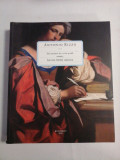 ANTONIO RIZZO - ISTORIA LIMBII ITALIENE ( ed. romana-italiana)