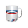 Cana alba personalizata M power, INOVATIX&reg;. 330ml, Oem