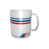 Cana alba personalizata M power, INOVATIX&reg;. 330ml