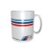 Cana alba personalizata M power, INOVATIX&reg;. 330ml