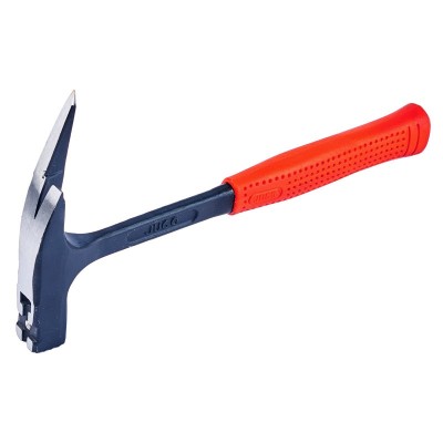 CIOCAN DULGHER ASCUTIT MAGNETIC FORJAT MONOBLOC 700G foto