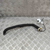 Furtun de lichid de răcire IVECO DAILY VI Furgon/Estate 2020 OEM: 5802206682 22473930