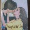 DRAGOSTE IN SATIN ALB-SANDRA BROWN-261370