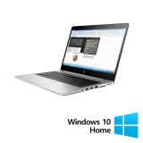 Laptop Refurbished HP MT44 Thin Client, Ryzen 3 Pro 2300U 2.00 - 3.40, 8GB DDR4, 128GB SSD, Radeon Vega Graphics, 14 Inch Full HD, Webcam + Windows 10