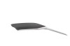 Ornament consola centrală BMW 3 G20, G28 2021 OEM: 9R699471804 21472264