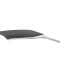 Ornament consola centrală BMW 3 G20, G28 2021 OEM: 9R699471804 21472264