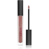 Huda Beauty Liquid Matte ruj de buze lichid, cu finisaj matifiant culoare Bombshell 4,2 ml