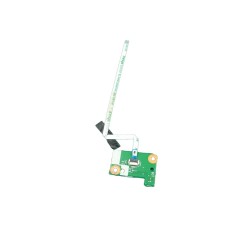 Asus X751L Buton pornire ON/OFF X751 X751L X751M X751MA X751S X751Y X751N SWAP