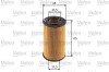 VALEO 586550 Filtru ulei