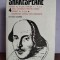 Shakespeare &ndash; Opere, vol.4, editie critica