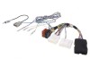 Adaptor Control Volan Nissan C5701CD