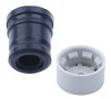 Amortizor Drujba Stihl MS 210 230 250 021 023 025 (cu capac) Compatibil, Piese Drujba