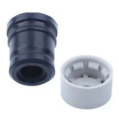 Amortizor drujba compatibil Stihl MS 210 - MS 250, 021-025 (cu capac)