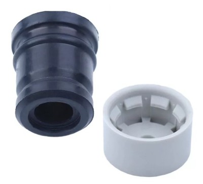 Amortizor drujba compatibil Stihl MS 210 - MS 250, 021-025 (cu capac) foto