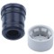 Amortizor drujba compatibil Stihl MS 210 - MS 250, 021-025 (cu capac)