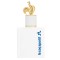 Le Coq Sportif, Blanc Relax, Apă de parfum, Unisex, 50 ml
