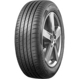 Anvelopă Vara DAVANTI Ecoura HP1 195/50 R15 82 V - D B 68 A