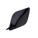 Capac spalator far Audi Q7 2007-2009, Stanga, 4L0955275