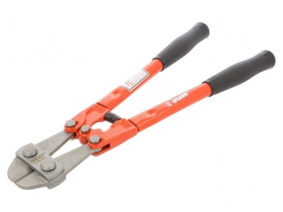 Foarfece Industriale 350mm foto