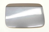 Capac Rezervor Combustibil BMW Seria 3 E90 2007 OEM NERA 2868593 Original