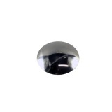 Distribuitor flacără pentru plită SMEG 061050795 061050661 Original