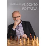 VB d&ouml;ntő post&aacute;zva - Glatt G&aacute;bor