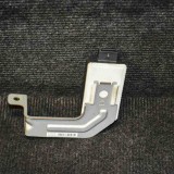 ECU Kia Picanto TA 2014 95800-1Y100 Modul Control Original