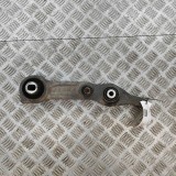 Braț inferior dreapta față MERCEDES-BENZ CLS C219 2005 OEM: A2113308207