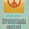 Neproliferarea nucleara