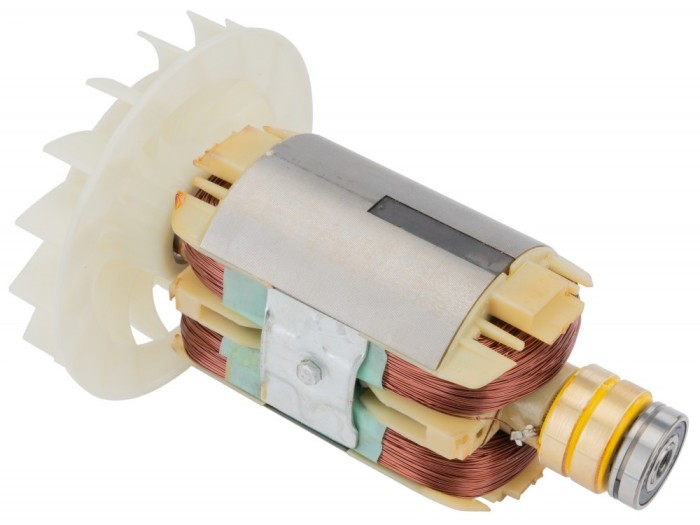 Forg&oacute;r&eacute;sz &aacute;ramfejlesztőh&ouml;z PM-AGR-3000MNS-WI