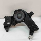 Subwoofer HYUNDAI KONA 2021 OEM: 96380-J9000