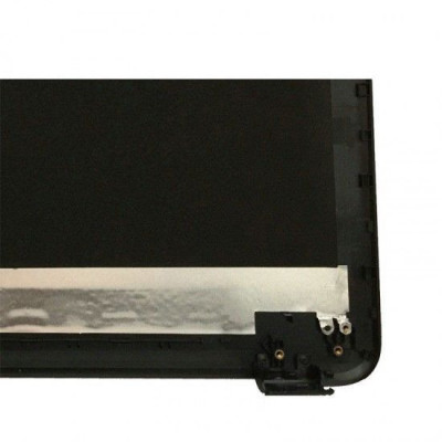 Capac display laptop HP 250 255 G4 - AP1EM000950 foto