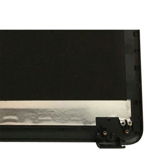 Capac display laptop HP 250 255 G4 - AP1EM000950