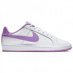 PANTOFI SPORT NIKE COURT ROYALE (GS) foto