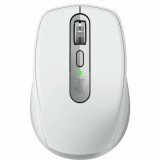 LOGITECH MX Anywhere 3S PALE GREY