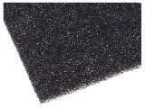 Filtru de schimb CLIFF 5 buc 122x122x9mm