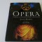 opera - the great composers and their masterworks