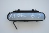 M&acirc;ner exterior ușă dreapta spate AUDI A4 8EC, B7 2006 | 2426205