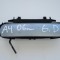 M&acirc;ner exterior ușă dreapta spate AUDI A4 8EC, B7 2006 | 2426205