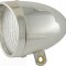 Far Ciclo Sport 3 Led-uri 1 Functie Cromat Cod:546010428RM