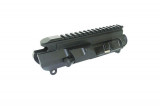 MK3 SET UPPER RECEIVER, Ics